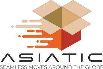 Asiatic International Relocation Pte Ltd