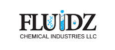 Fluidz UAE