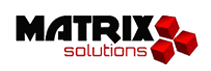 Matrix Solutions