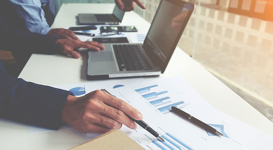 Advertising and Campaign Design