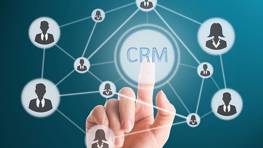 Empower Your Business with Reliable CRM Hosting for seamless performance, security, and scalability. Get the best CRM hosting solutions with Global Index. Empower Your Business with Reliable CRM Hosting for seamless performance, security, and scalability. Get the best CRM hosting solutions with Global Index. CRM Hosting