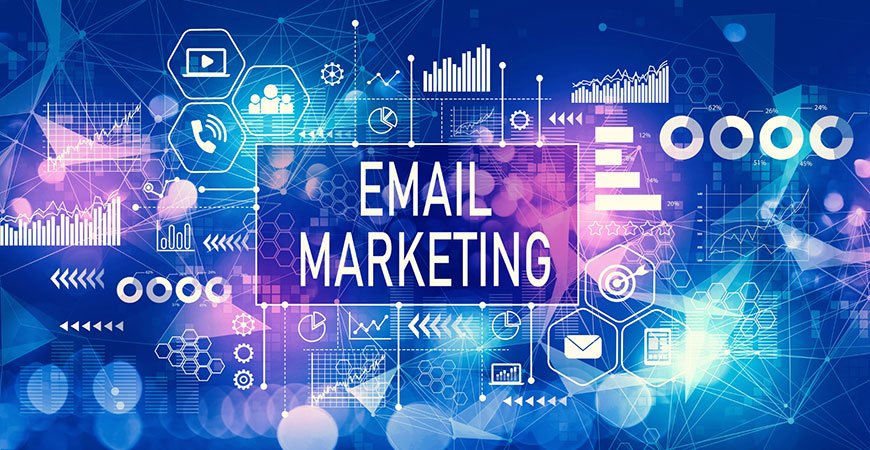 Email Marketing