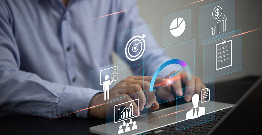 Performance Optimization