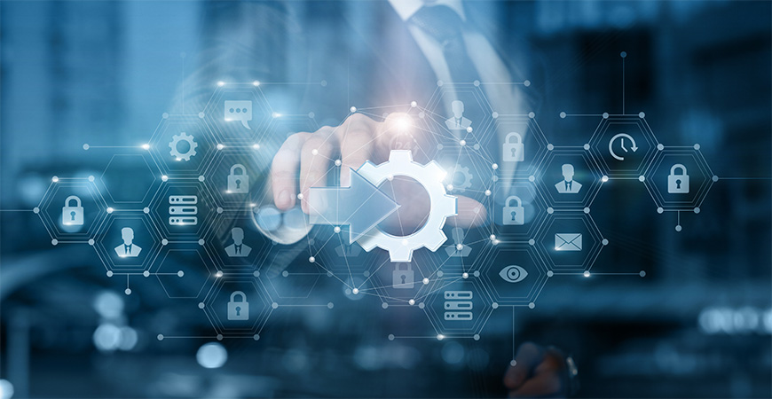 Marketing Tools Integration