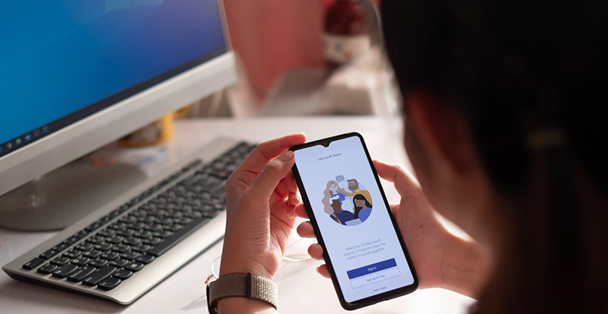 Microsoft Office 365