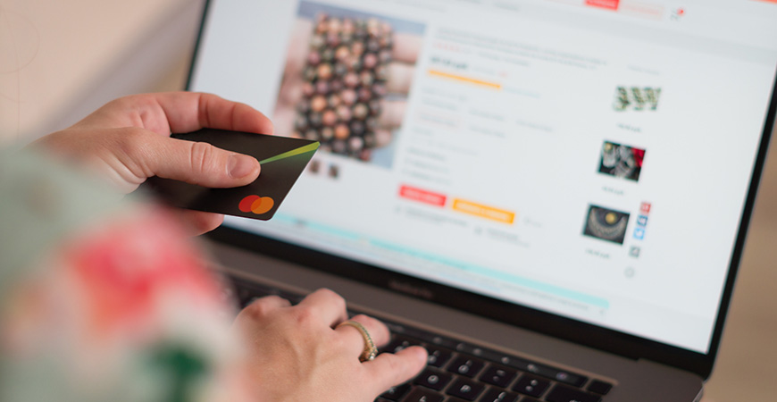 Shopping Cart and Checkout Optimization
