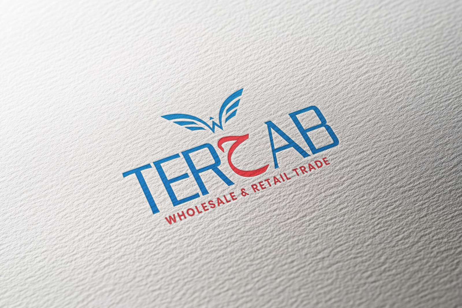 Tercab